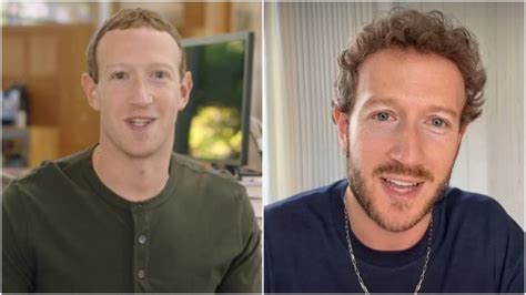 swedish clothing fake mark zuckerberg
